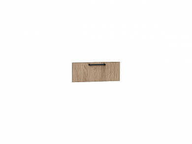 ФЯ Флэт 15.40 156*396*16 Natural Casella Oak 2S
