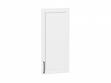 ФГ Сканди 90.40 916*396*18 White Silkwood