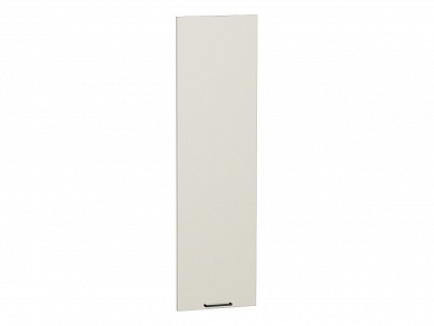 ФГ Флэт 150.40 1516*396*16 Cashmere In 2S