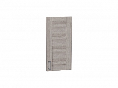 ФГ Лофт 70.35 712*346*18 Cappuccino Veralinga