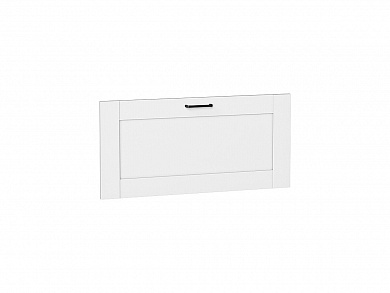 ФЯ Лофт 40.80 390*796*18 Super White