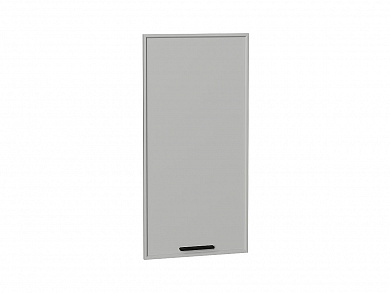 ФГ Фрейм 90.45 916*446*22 Grey Silk