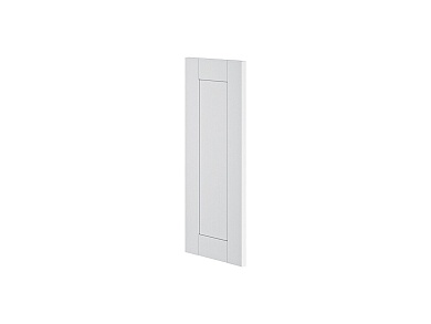 ФФ Лофт 70.30 716*315*18 Super White