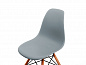 Стул Enny-1 820*450*520 Grey