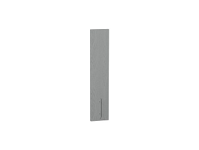 ФБ Сканди 70.15 712*146*18 Grey Softwood