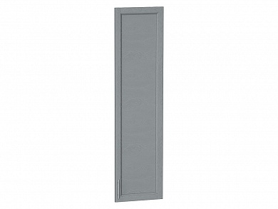 ФГ Сканди 150.40 1516*396*18 Grey Softwood