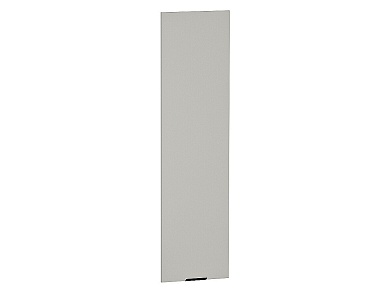 Комплект фасадов Евро для каркаса Ф-91Н П400Н 1516*398*16 Агат