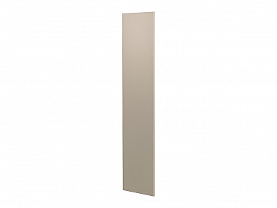 ФФ Фьюжн 225.60 2236*575*18 Cream Silk