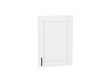 ФГ Лофт 70.50 712*496*18 Super White