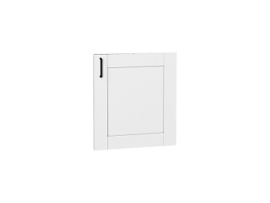 ФГ Лофт 55.50 552*496*18 Super White