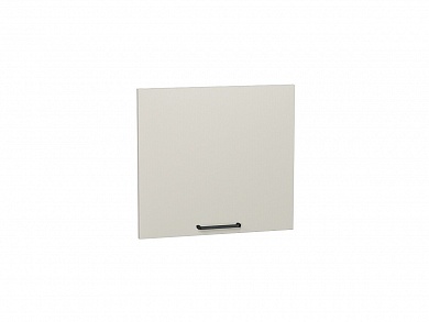 ФГП Флэт 45.50 456*496*16 Cashmere In 2S