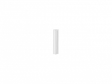 УФ Нео 35 358*76*18 White Silk