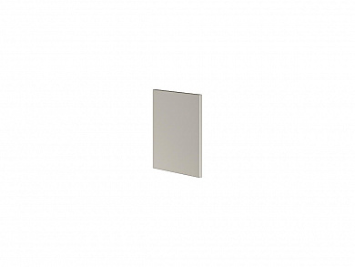 ФФ Фьюжн 35.30 358*317*18 Clay Silk