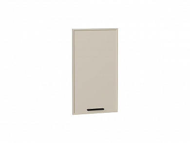 ФГ Фрейм 70.40 712*396*22 Cream Silk
