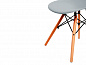 Стул Enny-1 820*450*520 Grey