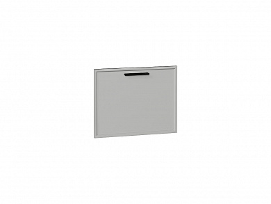 ФЯ Фрейм 40.50 390*496*22 Grey Silk