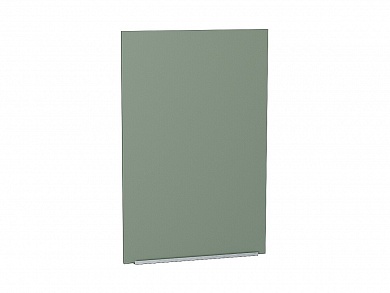 ФГ Фьюжн 90.60 916*596*18 Silky Mint