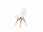 Стул Enny-1 820*450*520 White