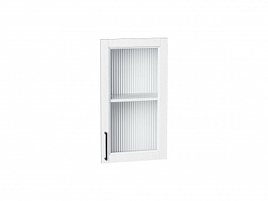 ФО Сканди Magic Moru V 70.40 712*396*18 White Silkwood