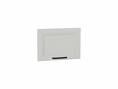 ФГП Нео 35.50 354*496*18 Grey Silk