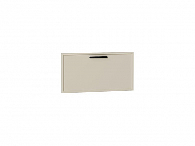 ФЯ Фрейм 30.60 316*596*22 Cream Silk