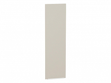 ФГ Фьюжн 150.40 1516*396*18 Cream Silk