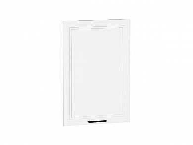 ФГ Нео 85.60 832*596*18 White Silk