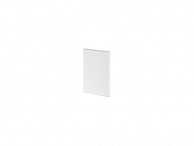 ФФ Фьюжн 35.30 358*317*18 Silky White