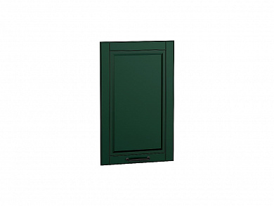 Комплект фасадов Дублин для каркаса Ф-60 НУ890 712*446*16 Special Green