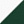 Special White/Special Green