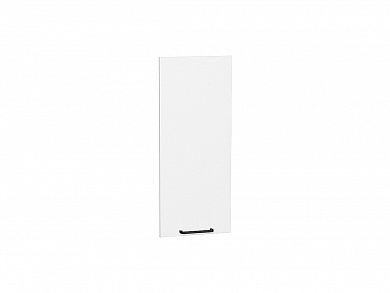 ФГ Флэт 70.30 712*296*16 White In 2S