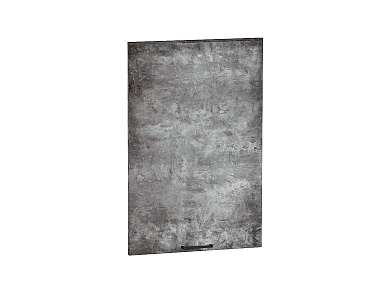 ФГ Флэт 85.60 832*596*16 Temple Stone 2S