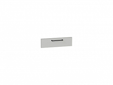 ФЯ Сканди 10.45 110*446*18 Grey Silkwood