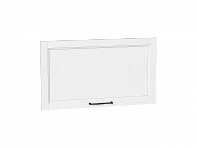 ФГП Сканди 45.80 456*796*18 White Silkwood