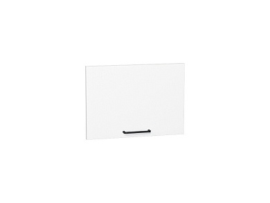 ФГП Флэт 35.50 354*496*16 White In 2S