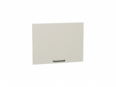 ФГП Флэт 45.60 456*596*16 Cashmere In 2S