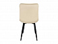Стул Jet-Set 860*535*640 Beige V203