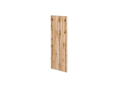 ФФ Флэт 70.30 716*315*16 Wotan Oak 2S