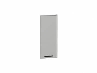ФГ Фрейм 70.30 712*296*22 Grey Silk