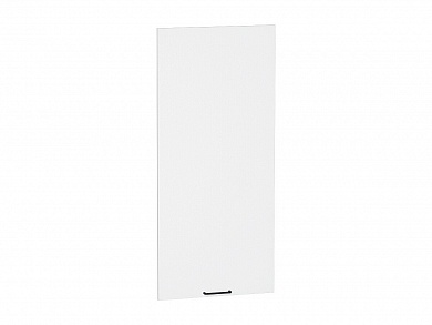 ФГ Флэт 130.60 1312*596*16 White In 2S