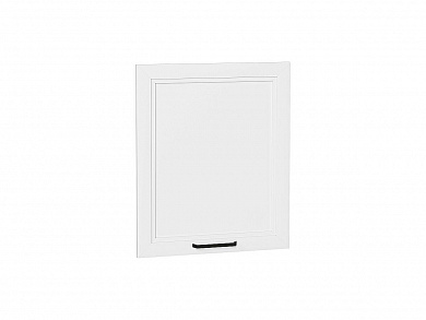 ФГ Нео 70.60 712*596*18 White Silk