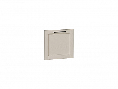 ФЯ Сканди 40.40 390*396*18 Cream Silkwood