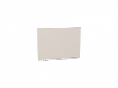 ФГП Фьюжн 35.50 354*496*18 Cream Silk
