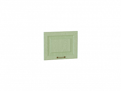 Комплект фасадов Ницца для каркаса ФГ-450 ВГ450 354*446*16 Дуб оливковый