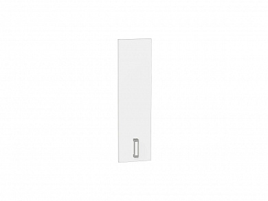 ФБ Лофт 70.20 712*196*18 White Silk