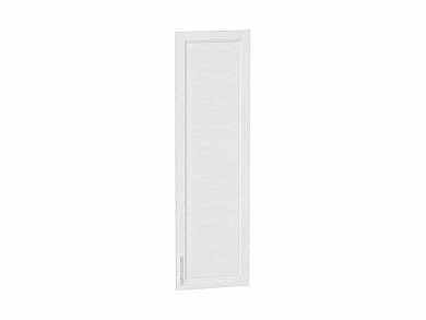 ФГ Сканди 130.40 1312*396*18 White Softwood