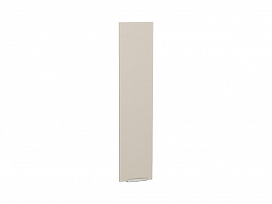 ФБ Фьюжн 90.20 916*196*18 Cream Silk