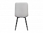 Стул Easy-Fit 880*450*570 Light Grey C127