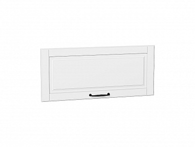 Комплект фасадов Дублин для каркаса Ф-87 ВГ800 354*796*16 Special White