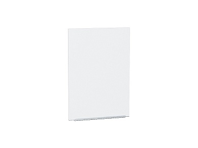 ФГ Фьюжн 70.50 712*496*18 Silky White